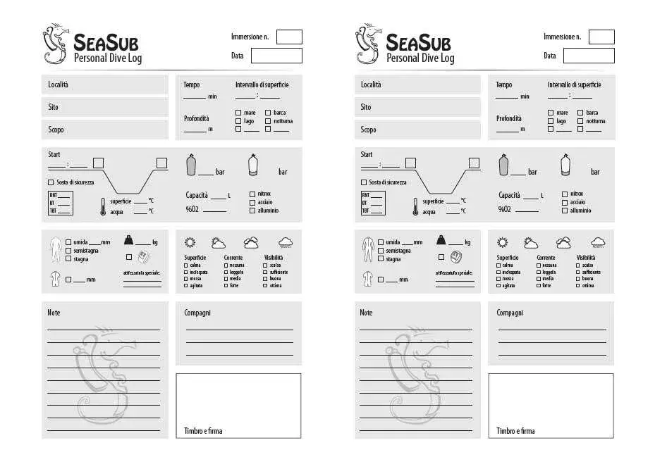 logbook sea1 jpg webp