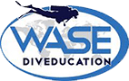 wase logo