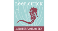 reefcheck home